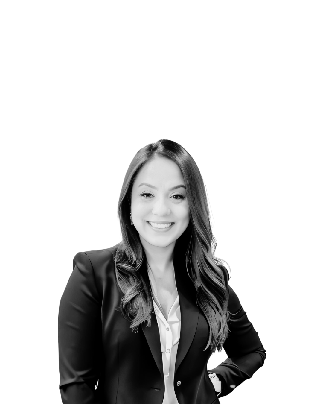 Liliane Oliveira